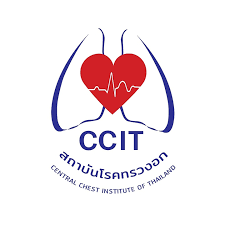 logo of journal of TJCD