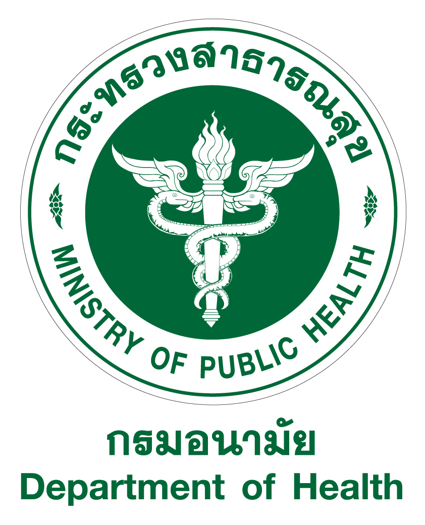 สำนักสุขาภิบาลอาหารและน้ำ