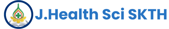 JHSH Logo