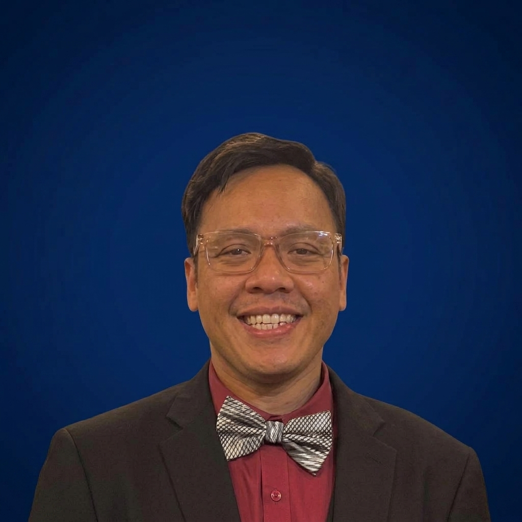 Akmal Sabarudin