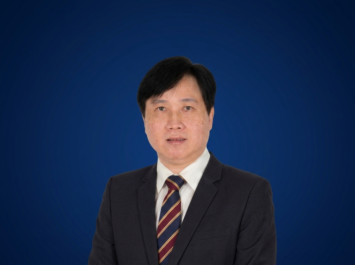 Jitti Hanprasertpong