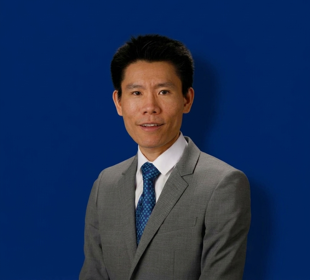 Ekamol Tantisattamo