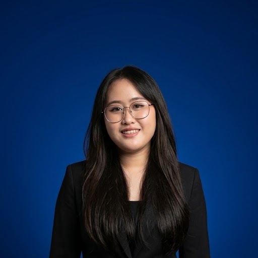 Chuenkamon Tawitchasri