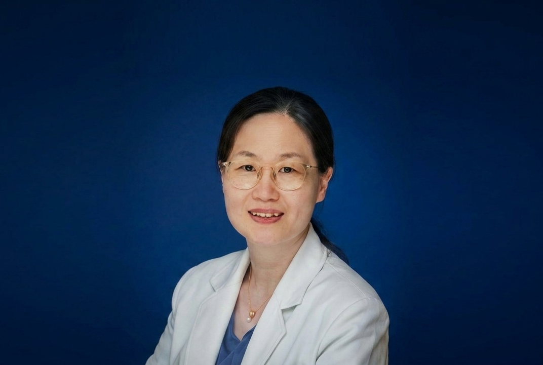 Eun-Ju Lee